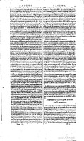 1629 - Veuve Nicolas Buon - Trésor du droit français (29620 T. 2) - BM Lyon