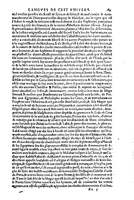 1619 - SHC - Trésor de l’histoire des langues de cet univers - BSB Munich