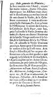 1651 - Jean Guillermet - Abrégé du trésor des cérémonies ecclésiastiques - BM Lyon