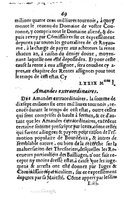 1581 - s.n. - Secret des trésors de France (Livre I) - BSB Munich