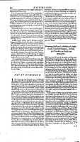 1629 - Veuve Nicolas Buon - Trésor du droit français (21754 T. 2) - BM Lyon