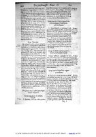 1609 - Étienne Gamonet - Grand dispensaire ou Trésor général et particulier des préservatifs - BIU Santé