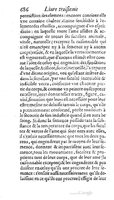 1585 - Jacques du Puis - Trésor des remèdes secrets pour les maladies des femmes - BnF