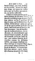 1646 - Jean Piot - Trésor inestimable de Saint-Joseph - BNC Rome