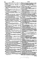 1617 - Samuel Crespin - Trésor des trois langues espagnole, française et italienne (3 parties) - Ohio