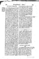1616 - Étienne Gamonet - Grand trésor ou dispensaire - BSB Munich