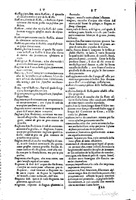 1617 - Samuel Crespin - Trésor des trois langues espagnole, française et italienne (3 parties) - Ohio