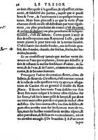 1559 veuve Balthazar Arnoullet et Antoine Vincent Trésor d’Evonime Philiatre_BM Lyon_Page_077.jpg