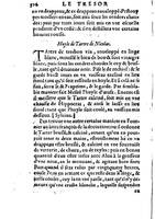 1559 veuve Balthazar Arnoullet et Antoine Vincent Trésor d’Evonime Philiatre_BM Lyon_Page_427.jpg