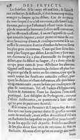 1607 - Étienne Servain et Jean Antoine Huguetan - Trésor de santé ou ménage de la vie humaine - BIU Santé