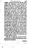 1567 - Jean Pygot - Trésor des Amadis - BM Lyon