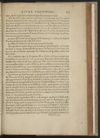1608 - Nicolas Du Fossé - Trésor politique - BnF Tolbiac