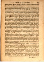 1608 - Pierre Chevalier - Trésor politique - BSB Munich