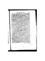 1555 Tresor de Evonime Philiatre Arnoullet 2_Page_306.jpg