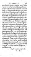 1604 - Fleury Bourriquant - Nouveau Trésor des secrétaires - British Library