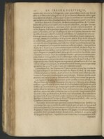 1611 - Pierre Chevalier - Trésor politique - BnF Tolbiac