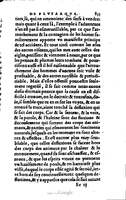 1578 - Jean Poupy - Trésor des morales de Plutarque - BSB Munich