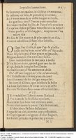 1599 - Abraham Le Cousturier - Trésor des joyeuses inventions du parangon de poésies - Harvard University