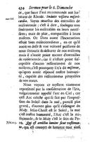 1629 - Manassés de Préaulx - Sermons ou Trésors de la piété chrétienne - BM Lyon