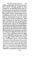1642 - Jacques Cailloué - Trésor de consolation, instructions et prières - BCU Lausanne