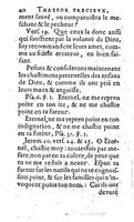1626 - s.n. - Trésor précieux des méditations saintes, pieuses et consolatoires - BSB Munich
