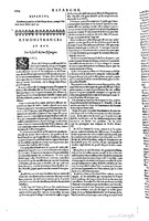 1629 - Veuve Nicolas Buon - Trésor du droit français (29620 T. 1) - BM Lyon