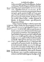 1578 - Nicolas Chesneau - Trésor et entière histoire de la triomphante victoire du corps de Dieu sur l’esprit malin - British Library