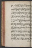 1603 - Galiot Corrozet - Trésor des histoires de France - BnF Tolbiac