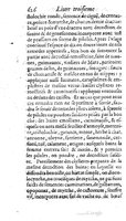 1585 - Jacques du Puis - Trésor des remèdes secrets pour les maladies des femmes - BnF