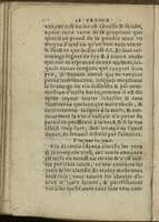 1581 - Jean Bailleur - Trésor des pauvres - Le Havre