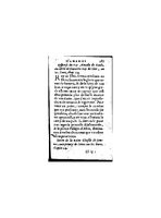 1571 - Jeanne Bruneau - Trésor des Amadis - BnF