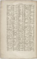 1606 - David Douceur - Trésor de la langue française - BnF