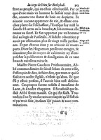 1578 - Nicolas Chesneau - Trésor et entière histoire de la triomphante victoire du corps de Dieu sur l’esprit malin - British Library