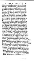 1606 - François Lefebvre - Trésor de la sagesse - BCU Lausanne