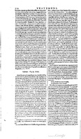 1629 - Veuve Nicolas Buon - Trésor du droit français (21754 T. 3) - BM Lyon