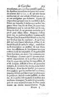 1607 - Nicolas Du Fossé - Trésor quadragésimal - T 01 - BM Lyon