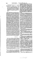 1629 - Veuve Nicolas Buon - Trésor du droit français (21754 T. 3) - BM Lyon