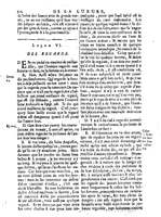 1595 Jean Besongne Vrai Trésor de la doctrine chrétienne BM Lyon_Page_510.jpg