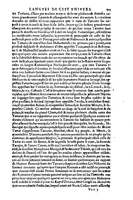 1619 - SHC - Trésor de l’histoire des langues de cet univers - BM Lyon