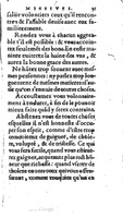 1598 - Sébastien Molin - Trésor des secrétaires - British Library