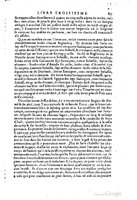 1611 - Pierre Chevalier - Trésor politique - UGent