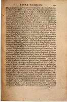 1608 - Thierry Rolin - Trésor politique - Augsbourg