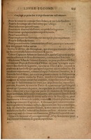 1608 - Thierry Rolin - Trésor politique - Augsbourg