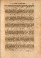 1608 - Nicolas Du Fossé - Trésor politique - BSB Munich