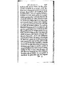 1572 - Veuve Gabriel Cotier - Trésor des Amadis - BM Lyon