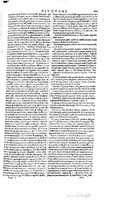 1629 - Veuve Nicolas Buon - Trésor du droit français (29620 T. 1) - BM Lyon