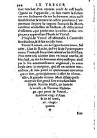 1559 veuve Balthazar Arnoullet et Antoine Vincent Trésor d’Evonime Philiatre_BM Lyon_Page_393.jpg