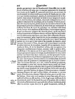 1611 - Sébastien Philippe - Trésor céleste - BSB Munich