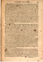 1608 - Pierre Chevalier - Trésor politique - BSB Munich