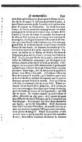 1610 - Paul Marceau - Trésor d’histoires admirables et mémorables - BSB Munich